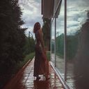 ���������� ������, ���� ������� ����, 25 ���, ������������ ��� ������, ����� � ���������