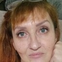 ���������� ����������, ���� ������� ���, 50 ���, ������������ ��� ����� � ���������, ���������