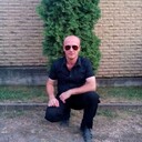  ,   , 52 ,     