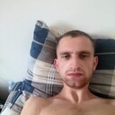 ���������� ����, ���� ������� ���������, 30 ���, ������������ ��� ������, ����� � ���������, c�������� ���������