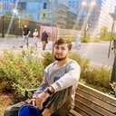  ,   Donishvar, 22 ,   ,   