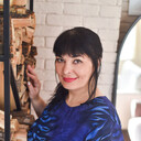 ���������� �����-���������, ���� ������� �����, 50 ���, ������������ ��� c�������� ���������