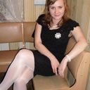   ,   Yull4ik13, 43 ,   ,   , c 