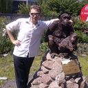 ���������� ���������, ���� ������� �����, 34 ����, ������������ 