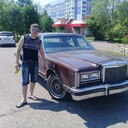 ���������� ����������, ���� ������� ����, 35 ���, ������������ ��� ������, ����� � ���������, c�������� ���������