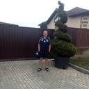 ���������� �����, ���� ������� ����, 44 ����, ������������ ��� ������, ����� � ���������, c�������� ���������