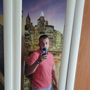 ���������� �����-���������, ���� ������� ����, 30 ���, ������������ ��� ������, ����� � ���������