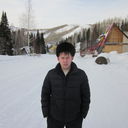  -,   , 37 ,   ,   , c 