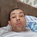 ���������� �������, ���� ������� �����, 34 ����, ������������ ��� c�������� ���������