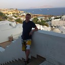  ,   Yurii, 42 ,   