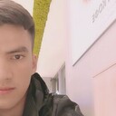 ���������� ������, ���� ����� ������, 25 ���, ������������ ��� c�������� ���������