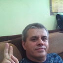  ,   , 61 ,   ,   , c 