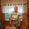  -,   , 70 ,   