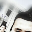  ,   Mamurjon, 24 ,   ,   