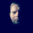 ���������� ����, ���� ������� Ҹ��, 32 ����, ������������ ��� ������, ����� � ���������, c�������� ���������, ���������