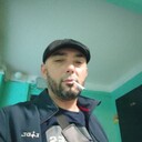 ���������� ������, ���� ������� Maga, 46 ���, ������������ ��� ������, ����� � ���������