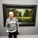 ���������� �����-���������, ���� ������� ��������, 66 ���, ������������ ��� ������, ����� � ���������, c�������� ���������