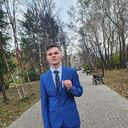  ,   Valera, 23 ,   ,   , c 