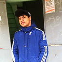 ���������� �������, ���� ������� GOGI, 32 ����, ������������ ��� ������