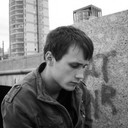  -,   Felix, 39 ,   ,   , c 