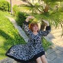  ,   , 46 ,   ,   , c 