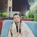 ���������� ������, ���� ������� �������, 29 ���, ������������ ��� ������, ����� � ���������