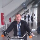 ���������� �����-���������, ���� ������� ������, 57 ���, ������������ ��� ������, ����� � ���������, c�������� ���������