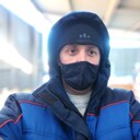 ���������� ���������, ���� ������� ��������, 36 ���, ������������ ��� ������, ����� � ���������, c�������� ���������, ���������