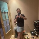  ,   Julia, 39 ,   ,   , c 