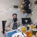 ���������� �������, ���� ������� BEFO, 38 ���, ������������ ��� ������, ����� � ���������, c�������� ���������, ���������