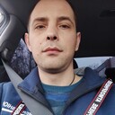  -,   , 38 ,   ,   