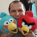 ���������� ����������, ���� ������� ��������, 55 ���, ������������ ��� ������, ����� � ���������, c�������� ���������