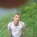  ,   , 34 ,   ,   , c , 