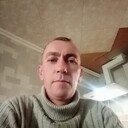 ���������� ����, ���� ������� �����, 43 ����, ������������ ��� ������, ����� � ���������, c�������� ���������