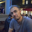  Canakkale,   Ozgur, 45 ,   
