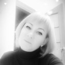 ���������� �������, ���� ������� ��������, 44 ����, ������������ ��� ������, ����� � ���������, c�������� ���������