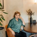  ,   Galina, 59 ,   c 