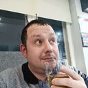 ���������� ��������, ���� ������� GazeList, 36 ���, ������������ ��� ������, ����� � ���������, ���������