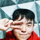 ���������� �����������, ���� ������� ����, 26 ���, ������������ ��� ������, ����� � ���������, c�������� ���������