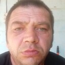  --,   , 41 ,   c , 