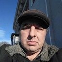  ,   , 45 ,   , c 
