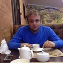 ���������� �����������, ���� ������� ���������, 31 ���, ������������ ��� ������, ����� � ���������, c�������� ���������