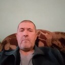  ,   , 56 ,   ,   