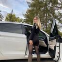 ���������� ������, ���� ������� ������, 23 ����, ������������ ��� ������, ����� � ���������