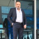  Abercanaid,   Bruce, 58 ,     , c 