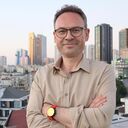  Saint-Denis,   Cowen, 59 ,   ,   