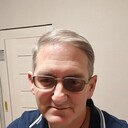  ,   , 50 ,   c 