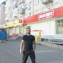  ,   , 38 ,   c 