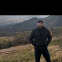  ,   Raul, 38 ,   ,   
