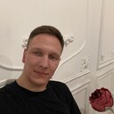 ���������� ������, ���� ������� ��������, 27 ���, ������������ ��� ����� � ���������, c�������� ���������